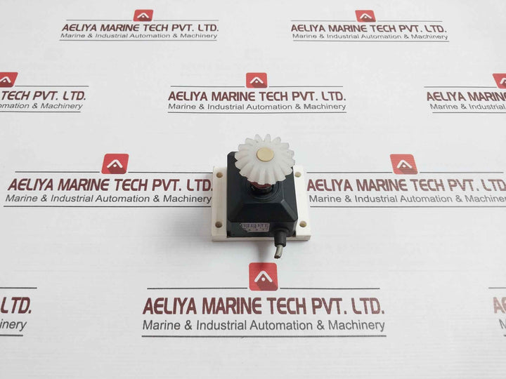 Siko Ig06-1530 Optical Incremental Encoder Axx-127-pp 10Vdc To 30Vdc