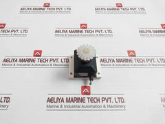 Siko Ig06-1530 Optical Incremental Encoder Axx-127-pp 10Vdc To 30Vdc