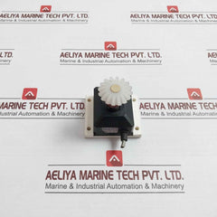 Siko Ig06-1530 Optical Incremental Encoder Axx-127-pp 10Vdc To 30Vdc