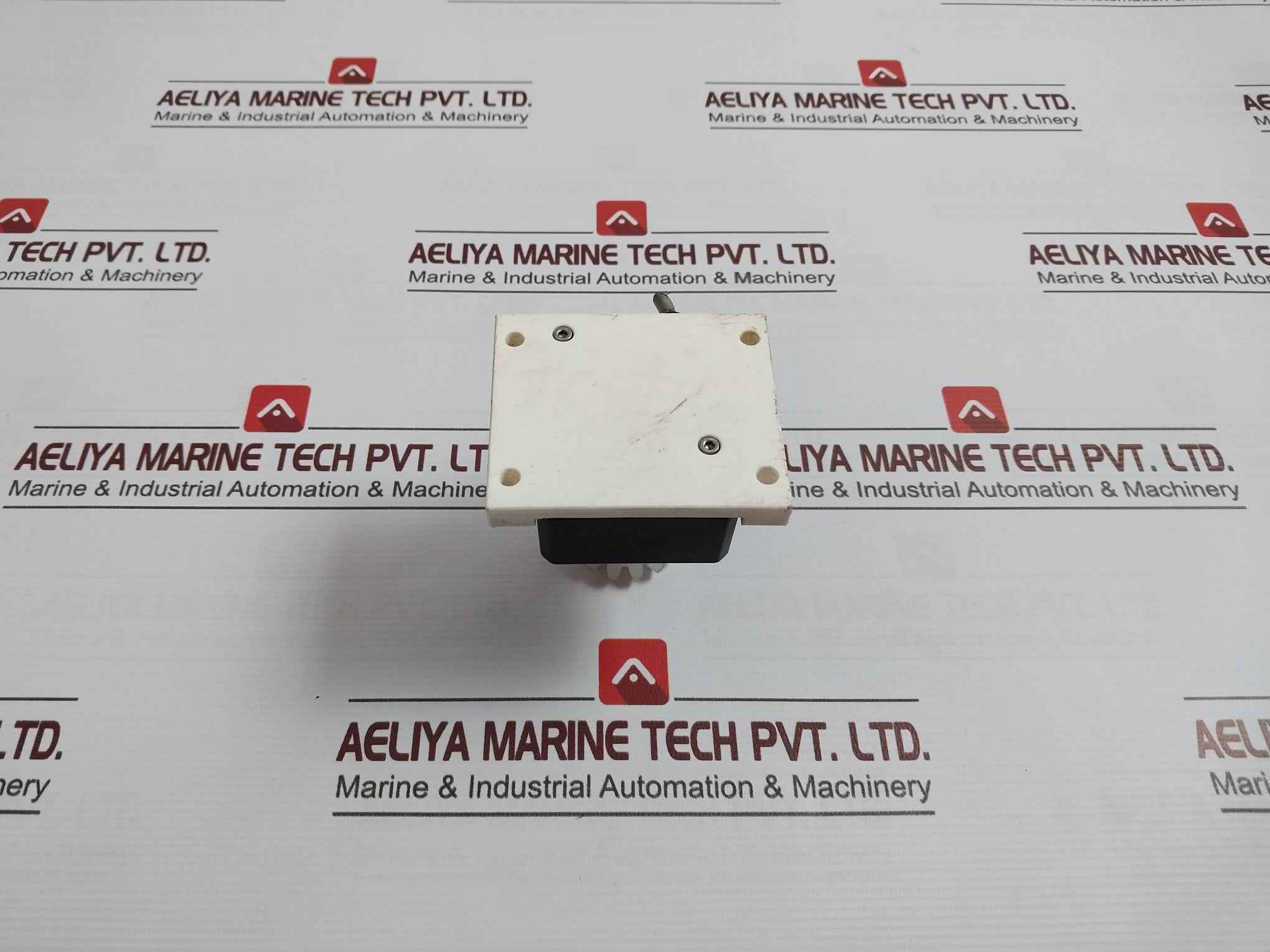 Siko Ig06-1530 Optical Incremental Encoder Axx-127-pp 10Vdc To 30Vdc