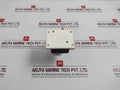 Siko Ig06-1530 Optical Incremental Encoder Axx-127-pp 10Vdc To 30Vdc