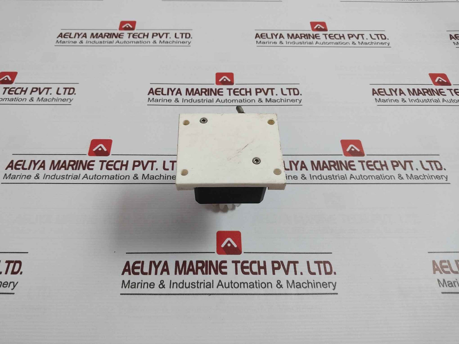 Siko Ig06-1530 Optical Incremental Encoder Axx-127-pp 10Vdc To 30Vdc