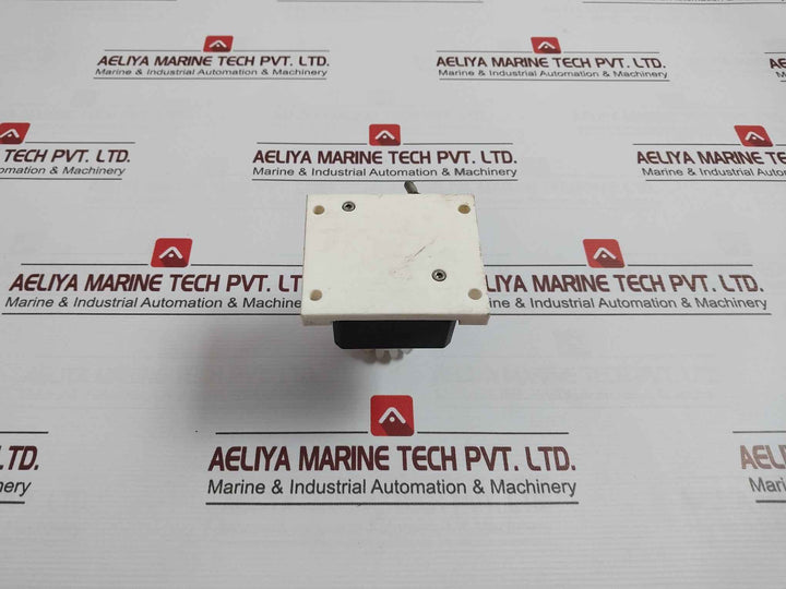 Siko Ig06-1530 Optical Incremental Encoder Axx-127-pp 10Vdc To 30Vdc