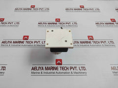 Siko Ig06-1530 Optical Incremental Encoder Axx-127-pp 10Vdc To 30Vdc