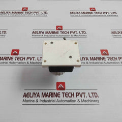 Siko Ig06-1530 Optical Incremental Encoder Axx-127-pp 10Vdc To 30Vdc