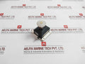 Siko Ig06-1530 Optical Incremental Encoder Axx-127-pp 10Vdc To 30Vdc