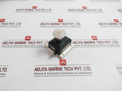 Siko Ig06-1530 Optical Incremental Encoder Axx-127-pp 10Vdc To 30Vdc