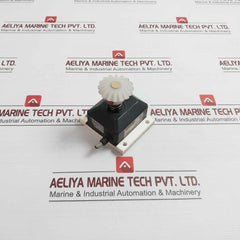 Siko Ig06-1530 Optical Incremental Encoder Axx-127-pp 10Vdc To 30Vdc