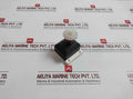 Siko Ig06-1530 Optical Incremental Encoder Axx-127-pp 10Vdc To 30Vdc