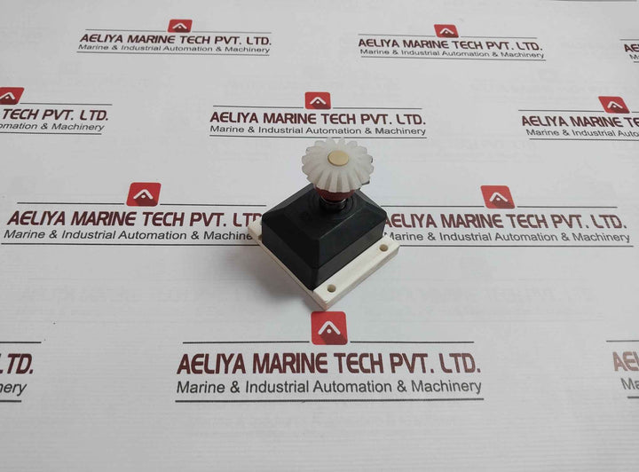 Siko Ig06-1530 Optical Incremental Encoder Axx-127-pp 10Vdc To 30Vdc