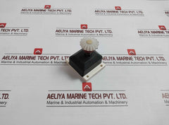 Siko Ig06-1530 Optical Incremental Encoder Axx-127-pp 10Vdc To 30Vdc