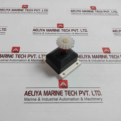 Siko Ig06-1530 Optical Incremental Encoder Axx-127-pp 10Vdc To 30Vdc