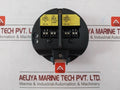 Sil2 Terminal Block 1448 1-in-1