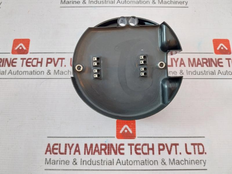 Sil2 Terminal Block 1448 1-in-1