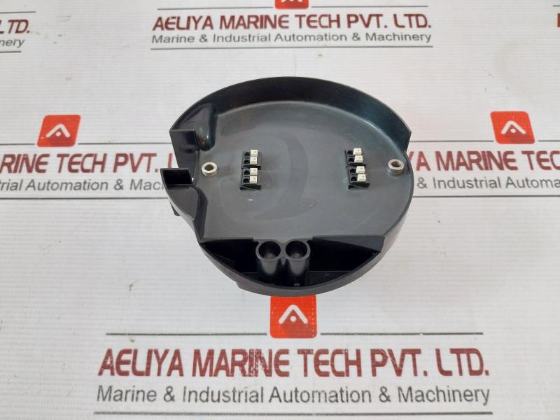 Sil2 Terminal Block 1448 1-in-1