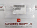 Sil31-06-Stud-mount-Rectifier-Diode-600V-250A-By-Fe-208905-10