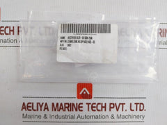 Sil31-06-Stud-mount-Rectifier-Diode-600V-250A-By-Fe-208905-10