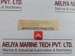 Sil31-06-Stud-mount-Rectifier-Diode-600V-250A-By-Fe-208905-11