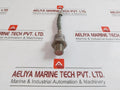 Sil31-06-Stud-mount-Rectifier-Diode-600V-250A-By-Fe-208905-2