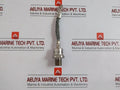 Sil31-06-Stud-mount-Rectifier-Diode-600V-250A-By-Fe-208905-3
