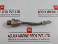 Sil31-06-Stud-mount-Rectifier-Diode-600V-250A-By-Fe-208905-4