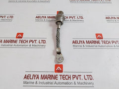 Sil31-06-Stud-mount-Rectifier-Diode-600V-250A-By-Fe-208905-5
