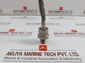 Sil31-06-Stud-mount-Rectifier-Diode-600V-250A-By-Fe-208905-7
