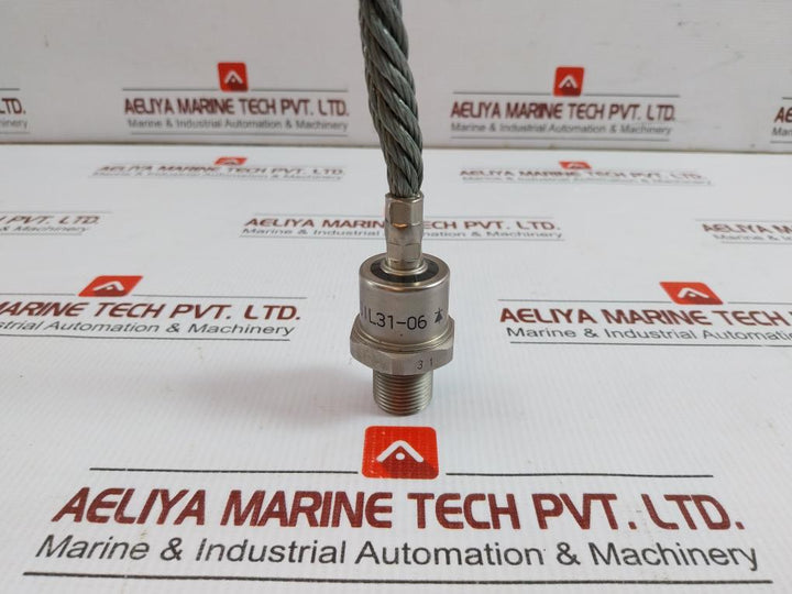 Sil31-06-Stud-mount-Rectifier-Diode-600V-250A-By-Fe-208905-7