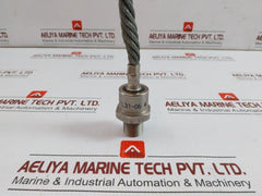 Sil31-06-Stud-mount-Rectifier-Diode-600V-250A-By-Fe-208905-7