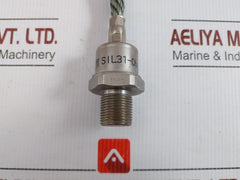 Sil31-06-Stud-mount-Rectifier-Diode-600V-250A-By-Fe-208905-8