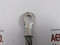 Sil31-06-Stud-mount-Rectifier-Diode-600V-250A-By-Fe-208905-9