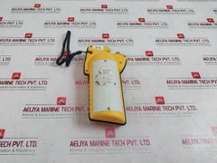 Silicomp Tsh-01 Wireless Communication Module 01030-0110-23