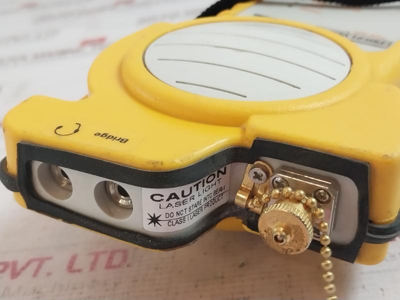 Silicomp Tsh-01 Wireless Communication Module 01030-0110-23