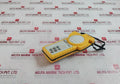 Silicomp Tsh-01 Wireless Communication Module 01030-0110-23