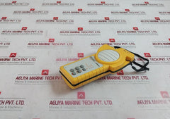 Silicomp Tsh-01 Wireless Communication Module 01030-0110-23