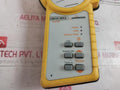 Silicomp Tsh-01 Wireless Communication Module 01030-0110-23