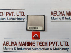 Silicon 2Gb Internal Solid State Drive (Ssd)