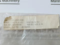 Silicon Diode Sw06hxn300n 8038 C6 Dg 801.02.01.011