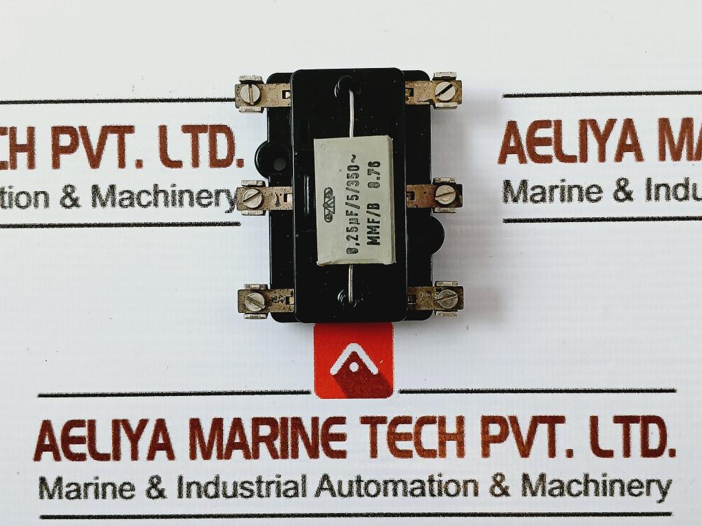 Silicon Diode Sw06hxn300n 8038 C6 Dg 801.02.01.011