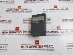 Silicon Power Systems Sps101 Alternator Voltage Regulator 100 Vdc 4A Dc Q1006075