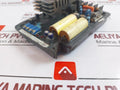 Silicon Power Systems Sps101 Alternator Voltage Regulator 100 Vdc 4A Dc Q1006075