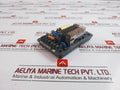 Silicon Power Systems Sps101 Alternator Voltage Regulator 100 Vdc 4A Dc Q1006075