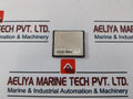 Silicon Systems Ssd-c01G-3576 Internal Solid State Drive (Ssd)