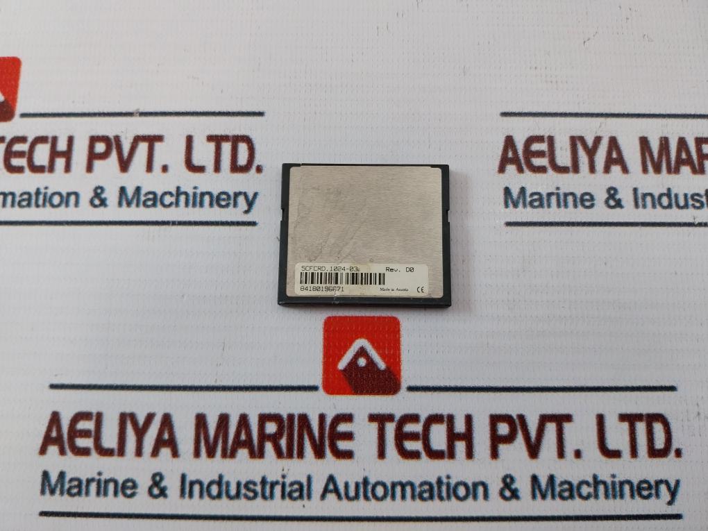 Silicon Systems Ssd-c01G-3576 Internal Solid State Drive (Ssd)