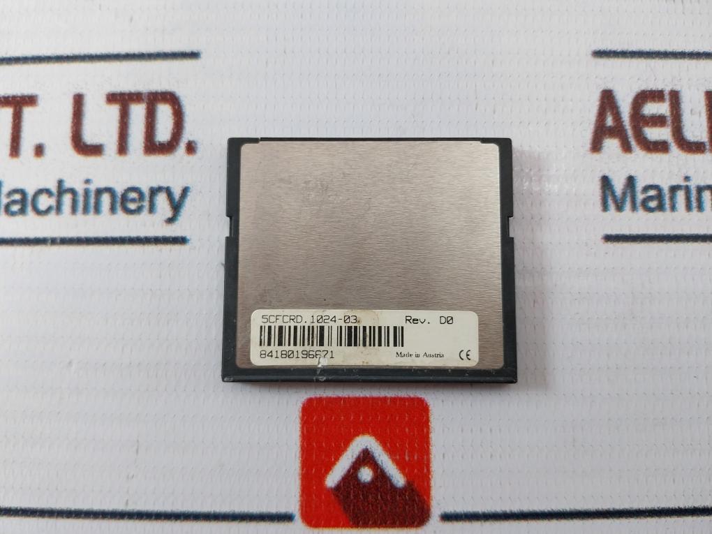 Silicon Systems Ssd-c01G-3576 Internal Solid State Drive (Ssd)