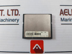 Silicon Systems Ssd-c01G-3576 Internal Solid State Drive (Ssd)
