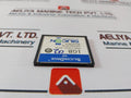 Silicon Systems Ssd-c01G-3576 Internal Solid State Drive (Ssd)