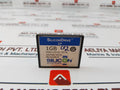 Silicon Systems Ssd-c01G-3576 Internal Solid State Drive (Ssd)