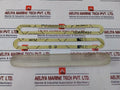 Silicox B-8211 Reflex Gauge Glass
