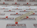Silicox B-8211 Reflex Gauge Glass